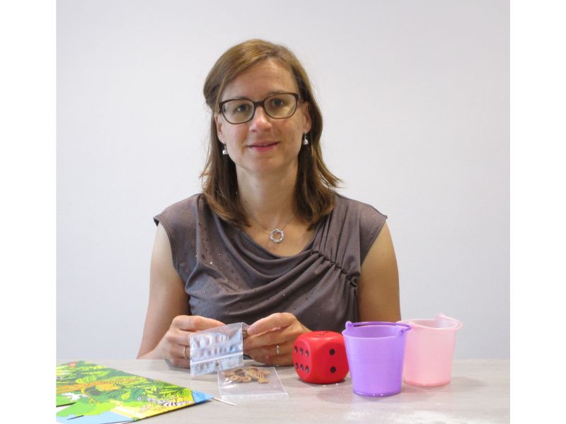 helga van kinderpartybox profielfoto helga van kinderpartybox
